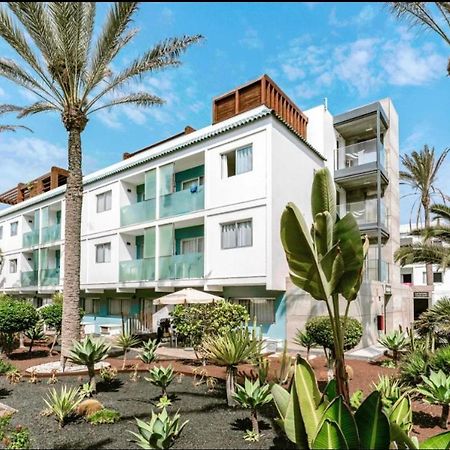 Bristol Sunset Beach Private Apartment Corralejo Zewnętrze zdjęcie