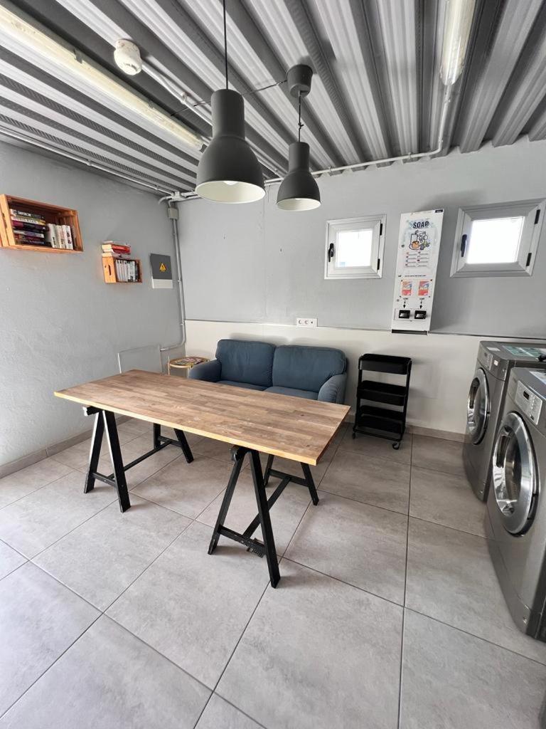 Bristol Sunset Beach Private Apartment Corralejo Zewnętrze zdjęcie